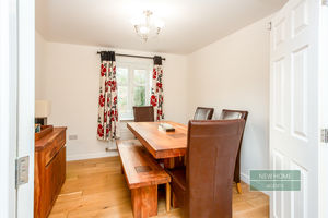 Photo 20- click for photo gallery